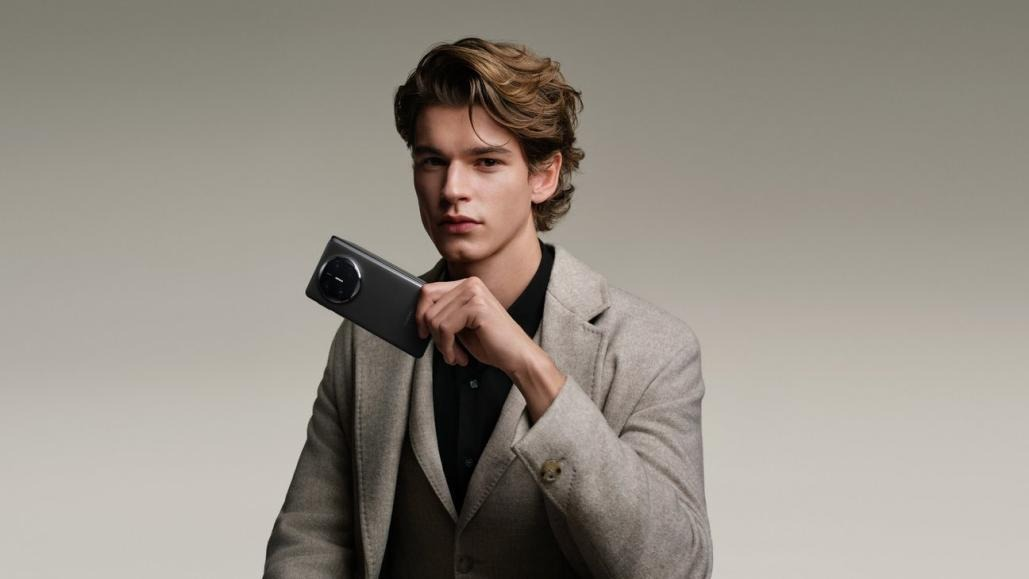 Why Do Some Apps Crash Right After You Open Them?