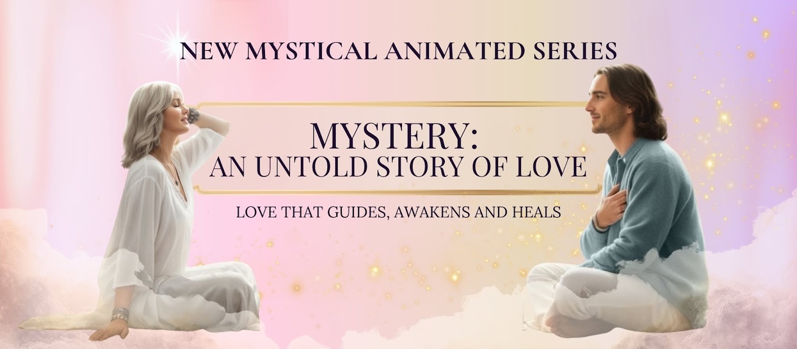 Why Does Passion Fade in Relationships — and How Tantra Helps Bring It Back?