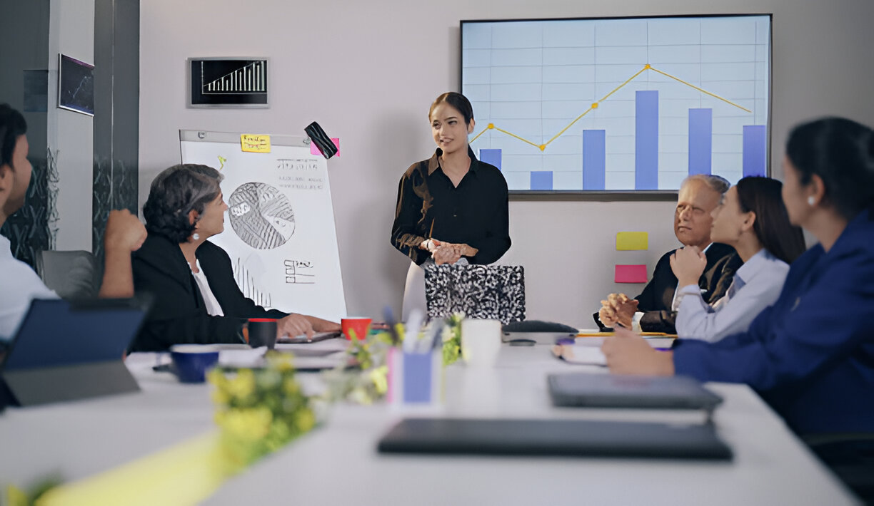 Why Employee Training is Essential in Preventing Bribery Risks