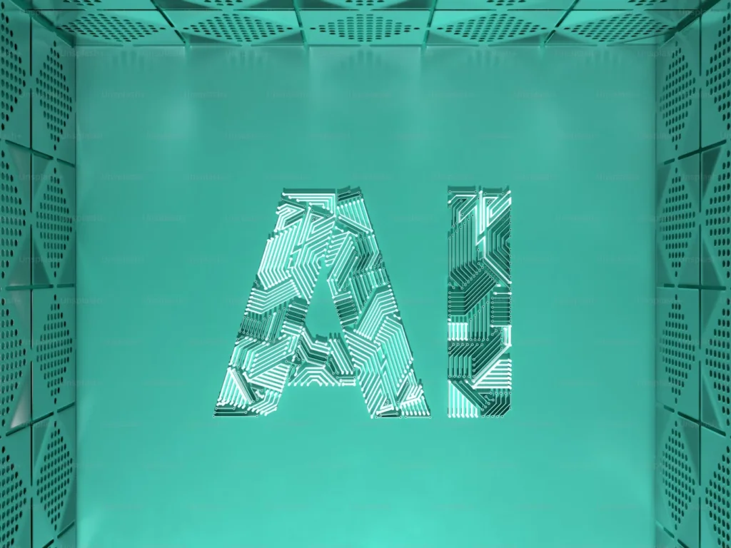Why enterprises are turning to AI-powered solutions for growth
