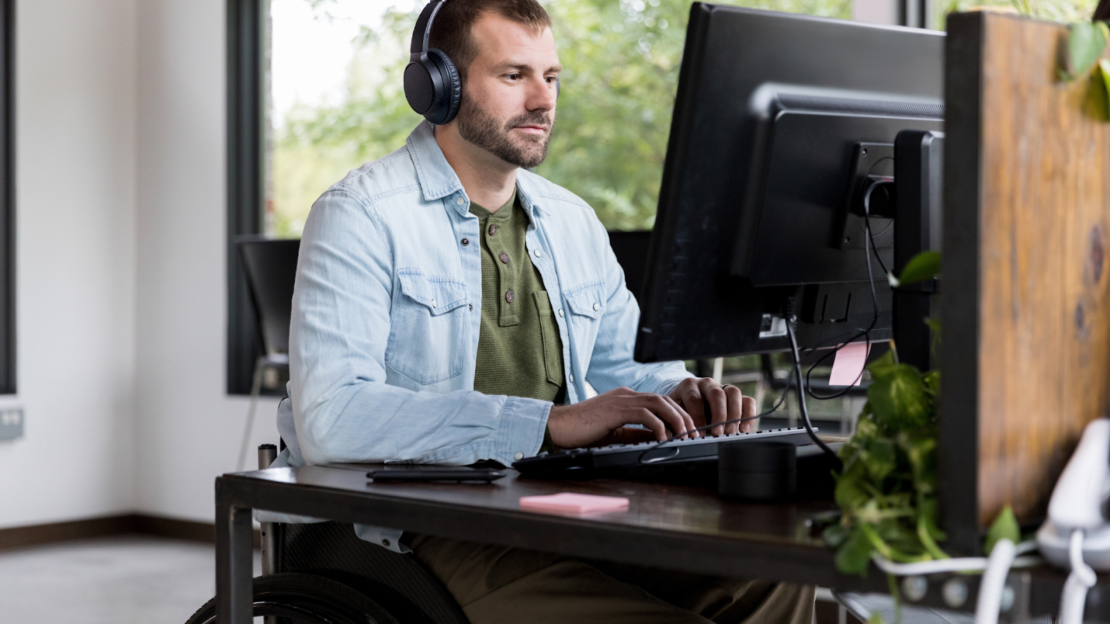 Why Every Business Needs Strong Tech Support Today