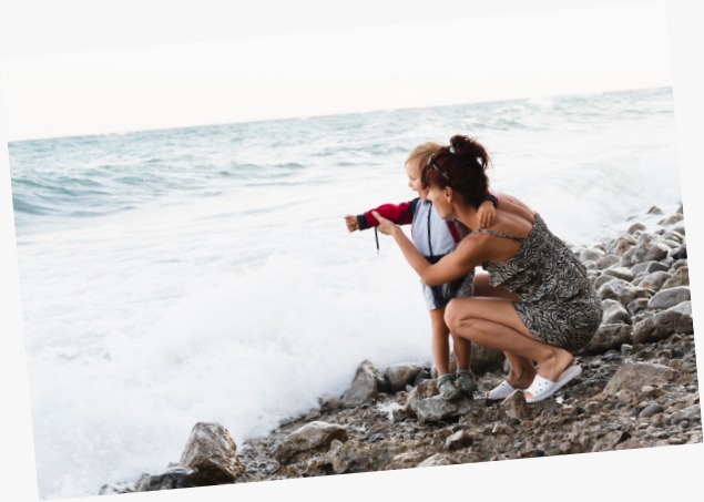 Why Experiencing Oahu’s Marine Life in the Morning Is Ideal