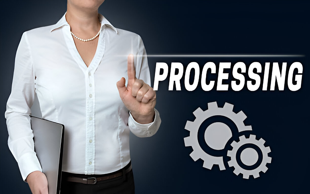 Why Hiring a Process Improvement Consultant Can Transform Your Business