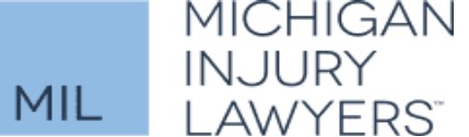 Why Hiring Michigan Injury Lawyers Early is Important for Your Case