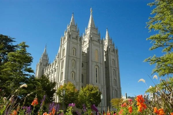Why Holding the Mormon Church Accountable Is Crucial for Survivors