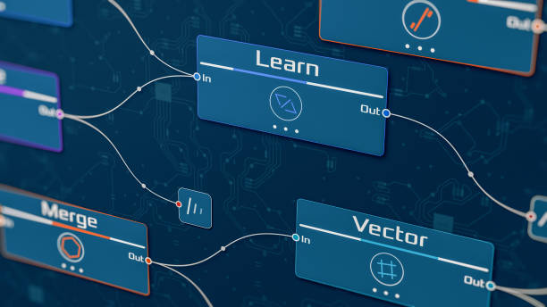 Why I Ditched Otter: The Shift from Raw Transcripts to an AI Workflow Engine