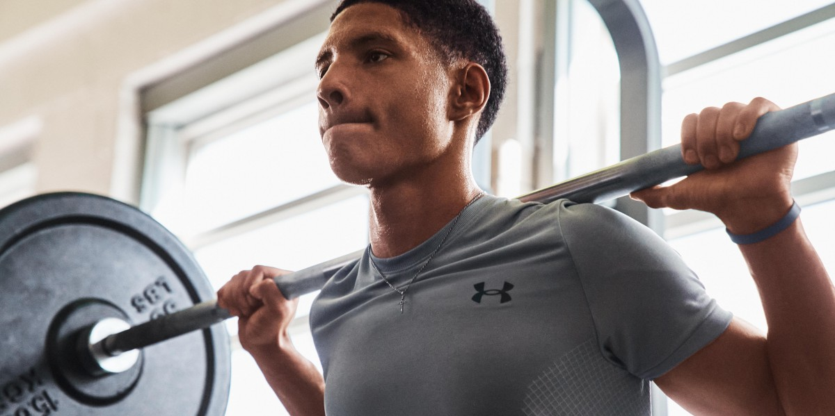 Why Indian Athletes Keep Choosing Under Armour: A Practical Performance System For Heat, Rain, and Real Schedules