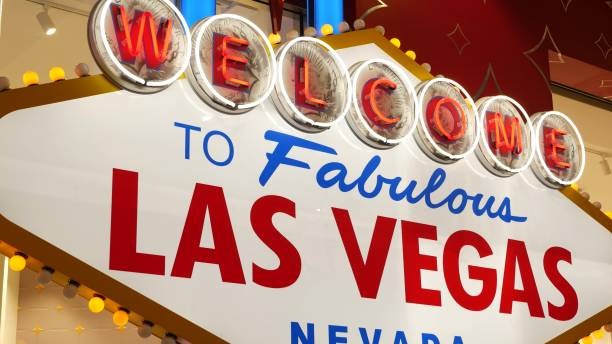 Why Invisalign in Las Vegas Is the Clear Choice for Smile Transformation