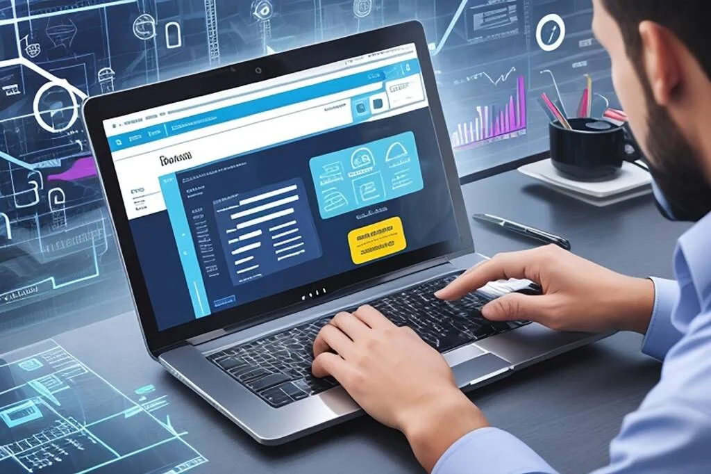 Why Is a Browser Tool Valuable for Multi-Location Network Management?