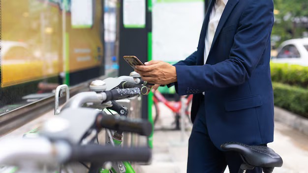 Who Is the Best Fuel Delivery App Development Company and Why JPLoft?