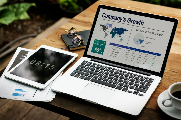 Why Melbourne businesses can't afford to separate Search Engine Optimisation (SEO) and Online Reputation Management (ORM)