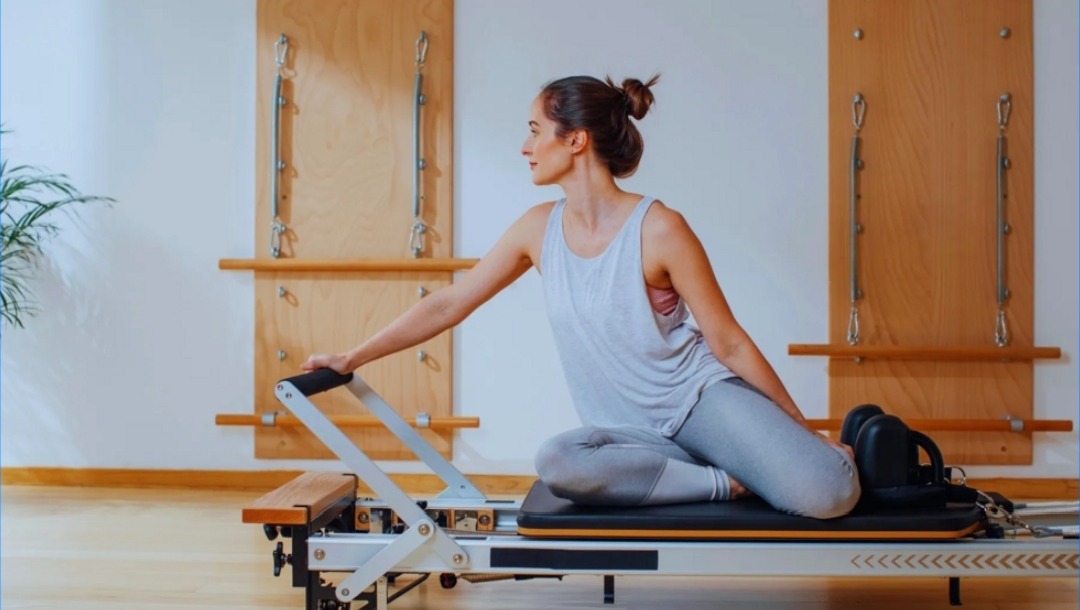 Why More Instructors Follow the Great Australian Pilates Social Polestar Pilates Approac