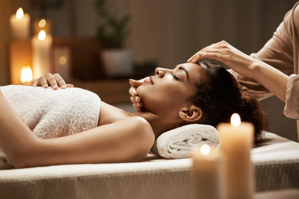 Why More People Are Choosing Medical Spas in Fort Collins