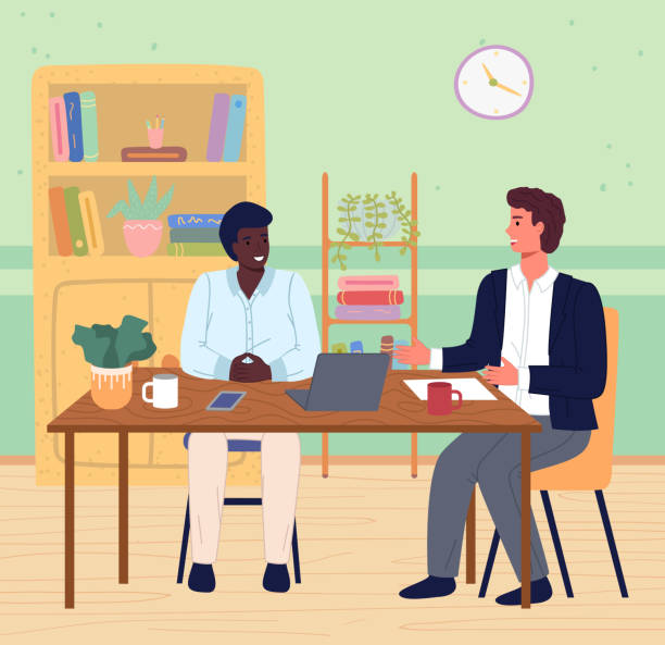 Why Most Local Businesses Rank on Page 2 Even With "Good Content"