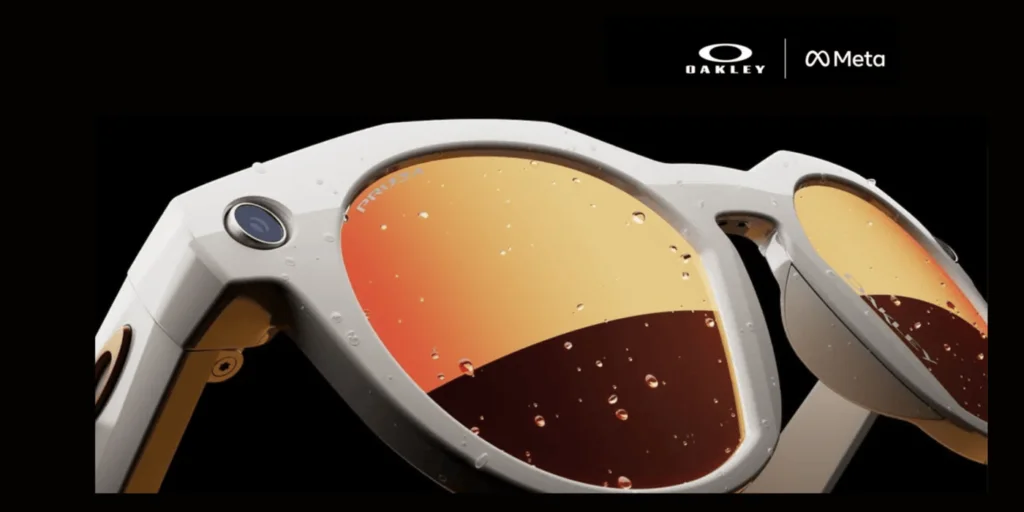 Why Oakley Meta AI Sunglasses Are the Future of Eyewear: A Buyer's Guide for India