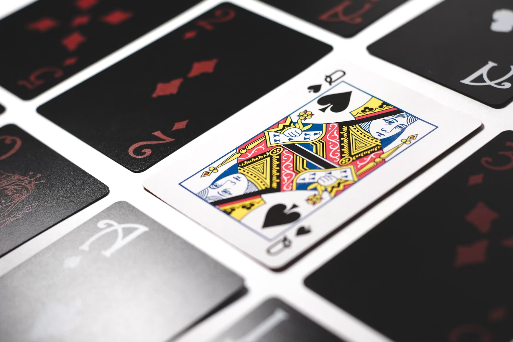 Why Online Blackjack Is Becoming a Favorite Casino Game in India