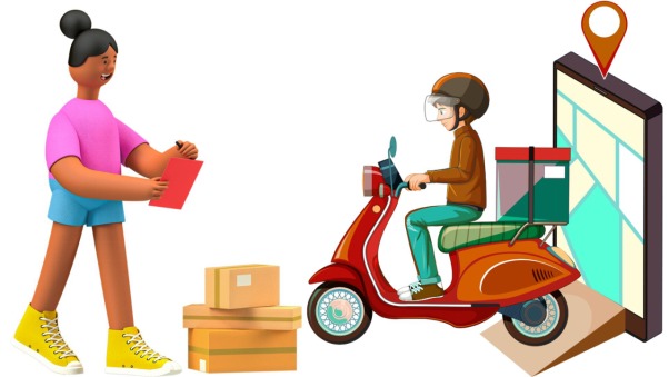 Why Online Medicine Delivery Saves Time and Effort