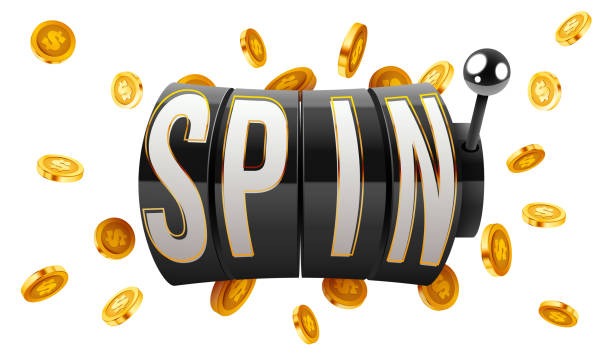 Why Online Slots Will Always Remain the King of iGaming Industry in 2025