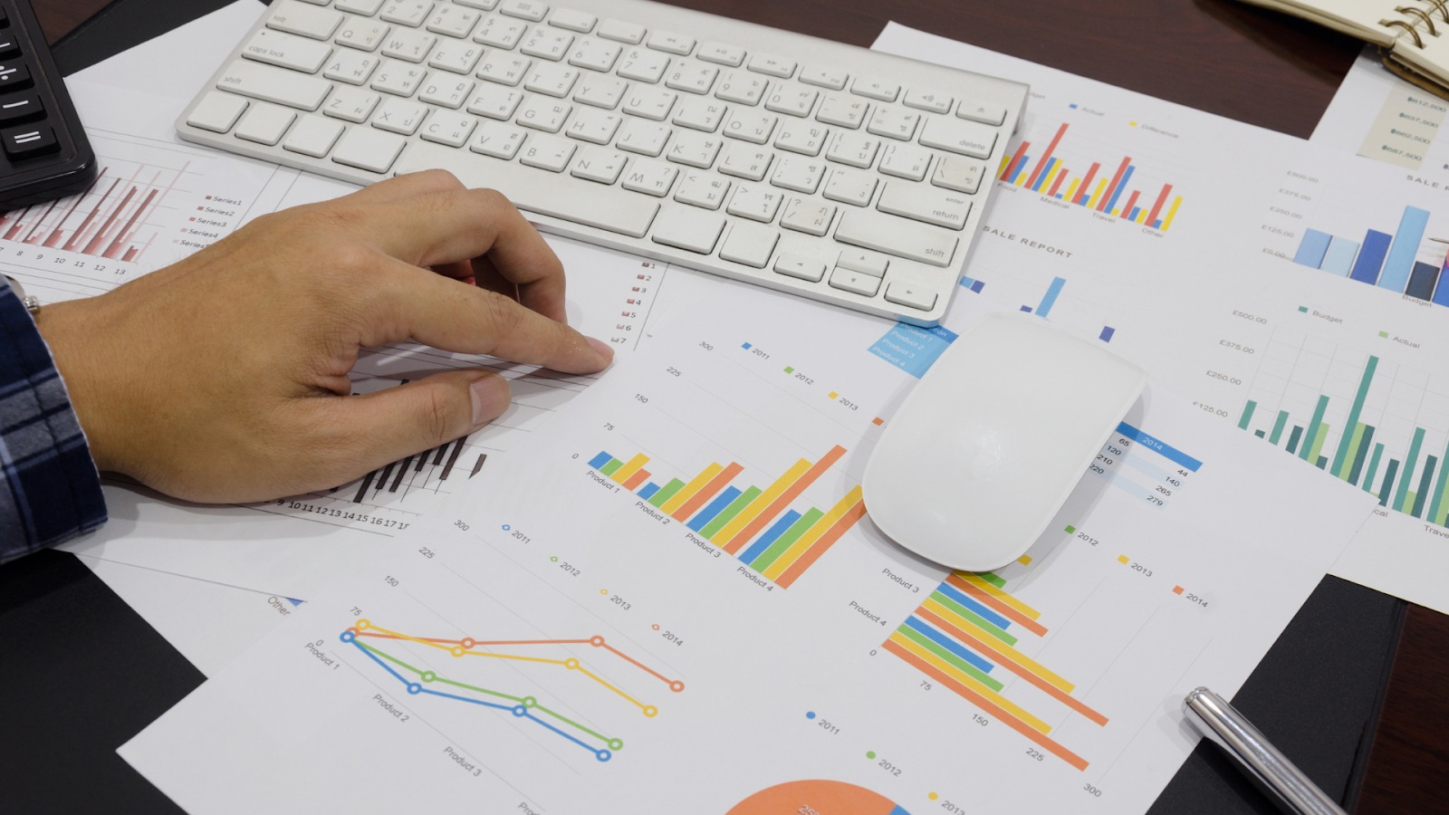 Why OT Asset Management Is the Foundation of Industrial Cybersecurity