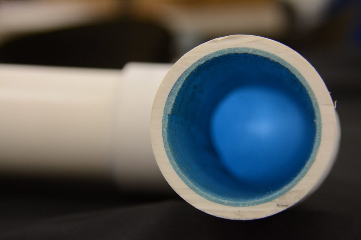 Why Pipe Relining Is the Smarter Choice For Sydney Residents