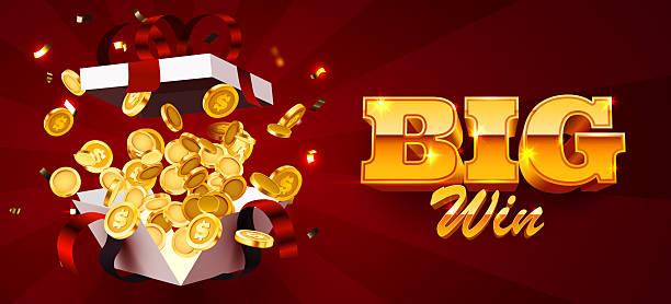 Why Players Choose Winbox H5 for Online Slot Games