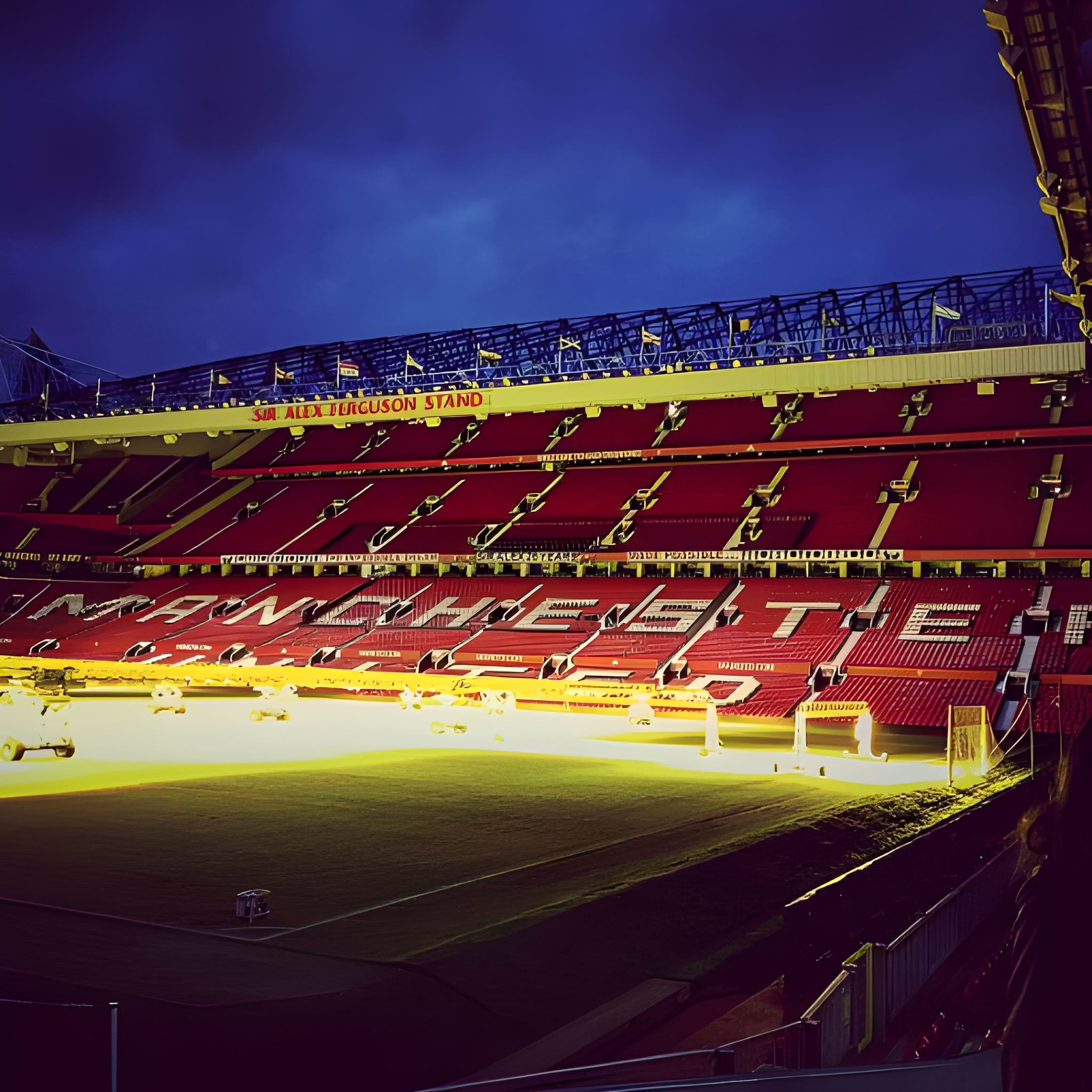 Why the Premier League Is the Most Watched Live Football League in the World