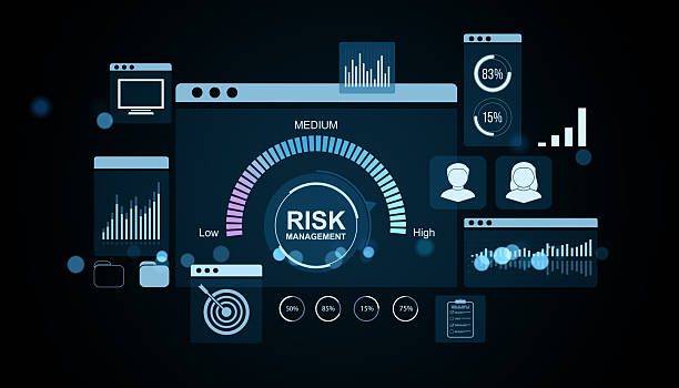 Why Procurement Analytics Is Vital For Cyber Risk Prevention