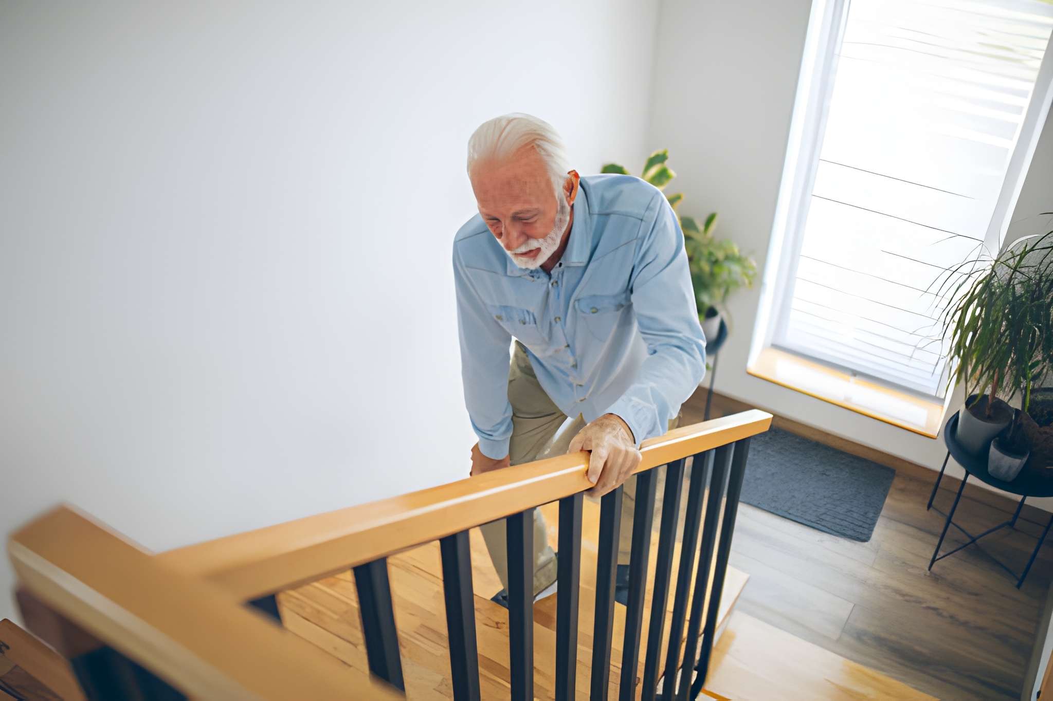 Why Professional Stairlift Installation Supports Independent Living and Aging in Place