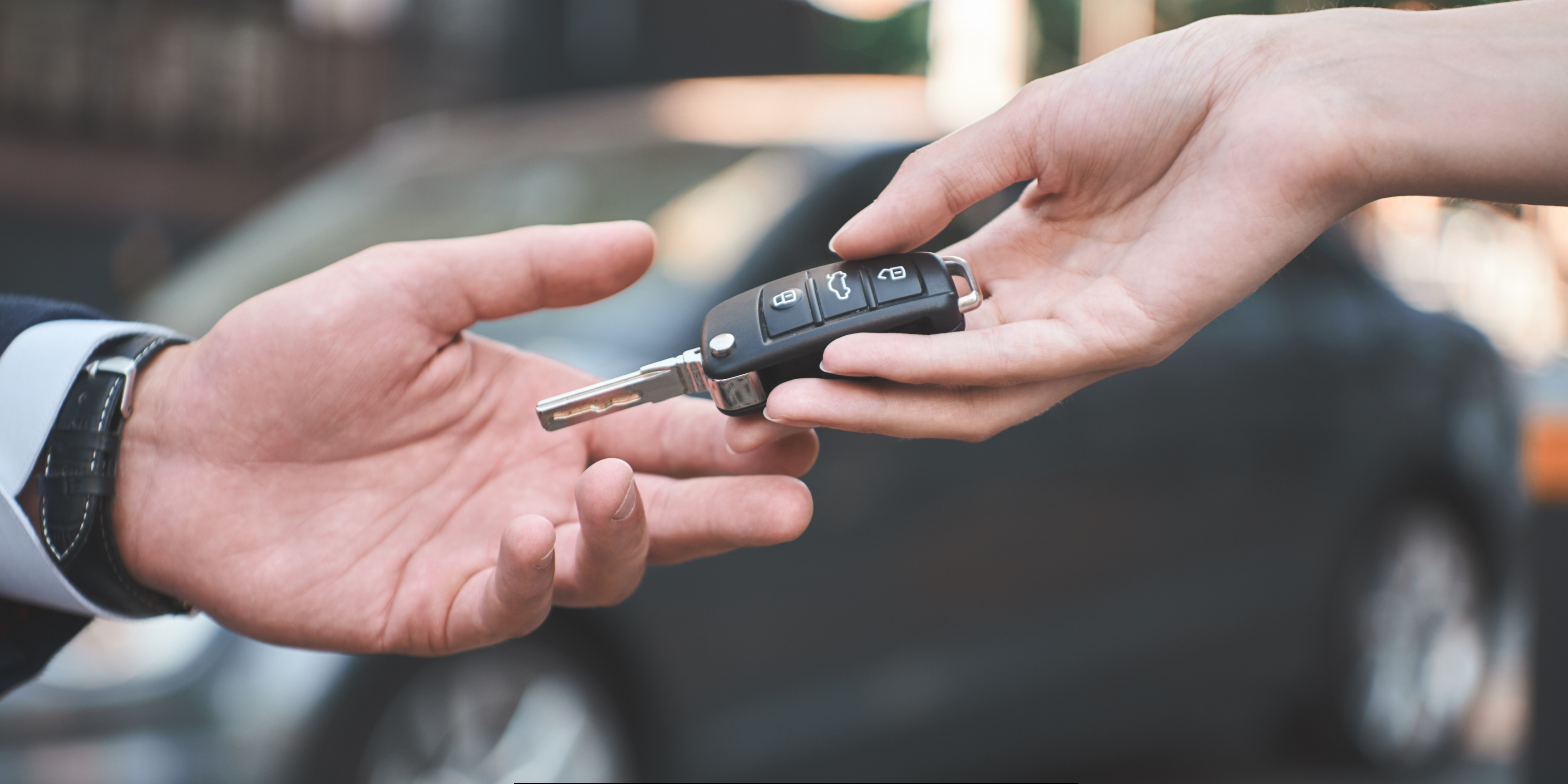 Why Purchasing Pre-Owned Vehicles: The Crucial Importance of Inspections
