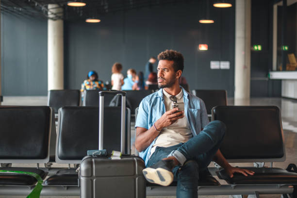 Why Regular Travelers Swear by This Ferry Route to Batam