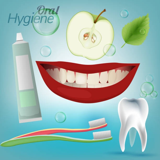 Why Regular Visits to a Dentist in Kelowna Are Essential for Oral Health
