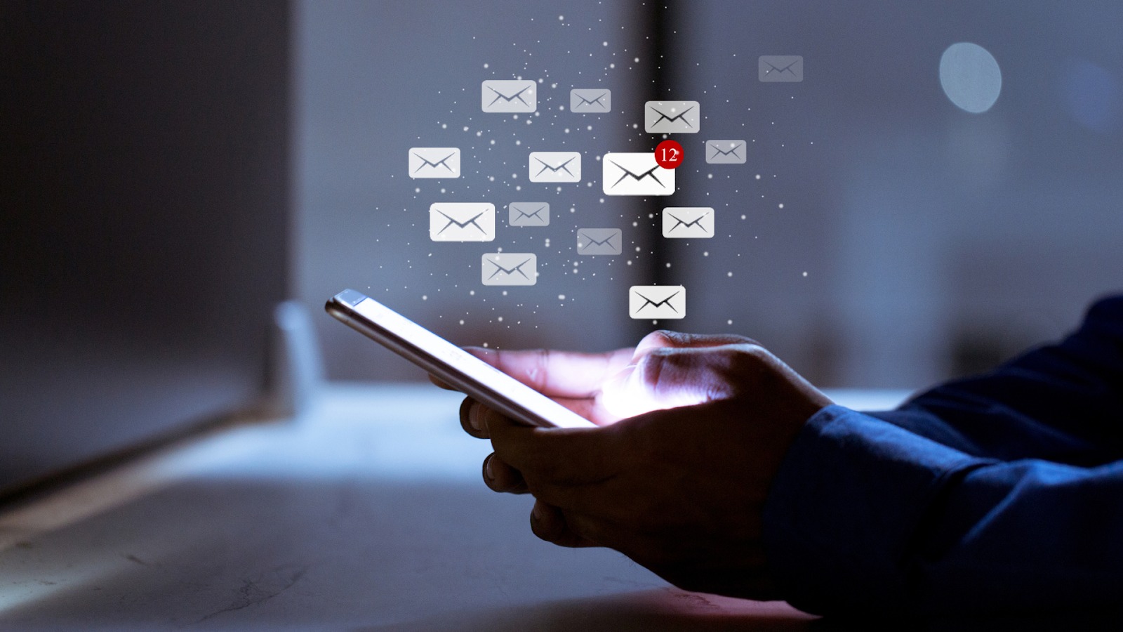 Why Should You Use an Email Verifier Before Sending Campaigns?