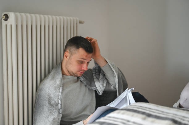 Why Smart Mental Health Billing Fuels Clinic Growth