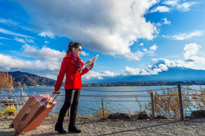 Why Stress-Free Travel Planning Is Essential for More Enjoyable and Meaningful Journeys