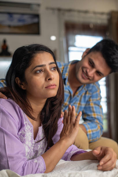 Why the Way You Apologize Matters More Than the Apology Itself