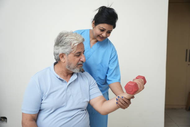 Why Therapy Isn’t Just for Crisis — It’s for Growth