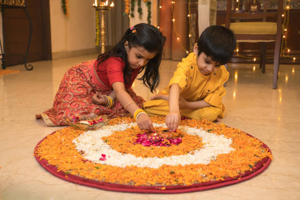 Why Timing Matters When Sending Flowers for Special Occasions