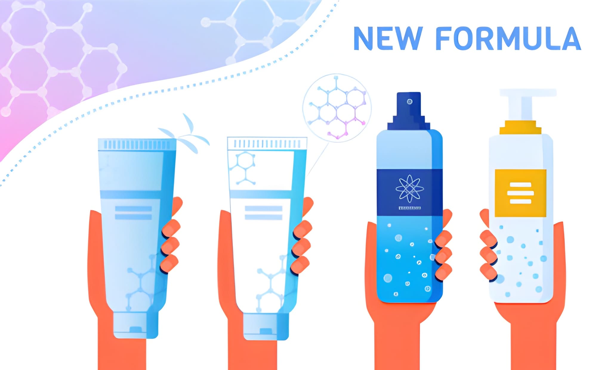 Why Transparency in Skincare Manufacturing Matters More Than Ever to Consumers