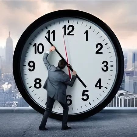 Why Users Are Spending Less Time on Complicated Platforms in 2026