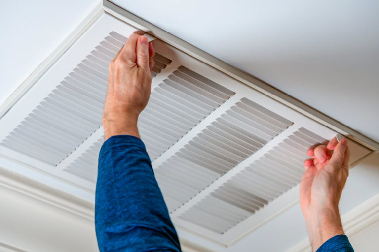 Why You Need Professional Dryer Vent Cleaning in Your Home