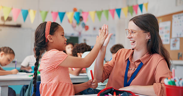 Why Your Childhood Cartoons Might Be Your Best Language Teacher