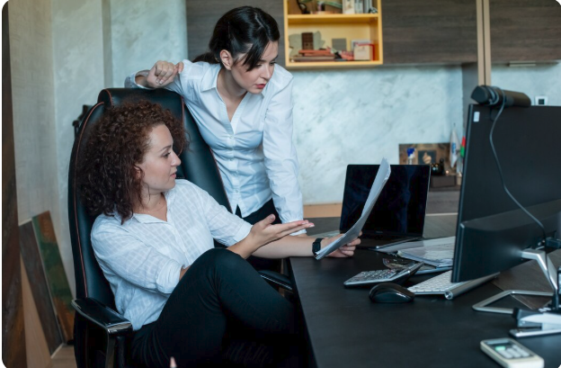 Wichita IT Support: From Reactive Fixes to Empowering Your Team