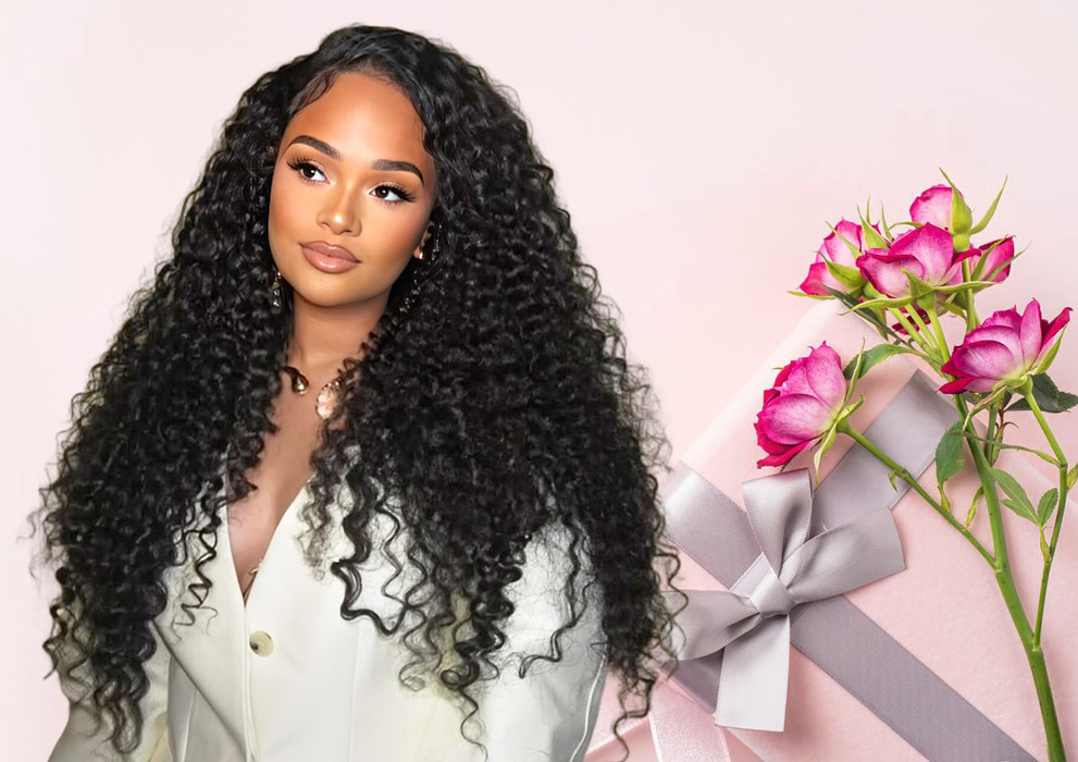 Wigfever Wear and Go Wigs & 360 Glueless Wigs: Instant Style with Full Coverage and Comfort