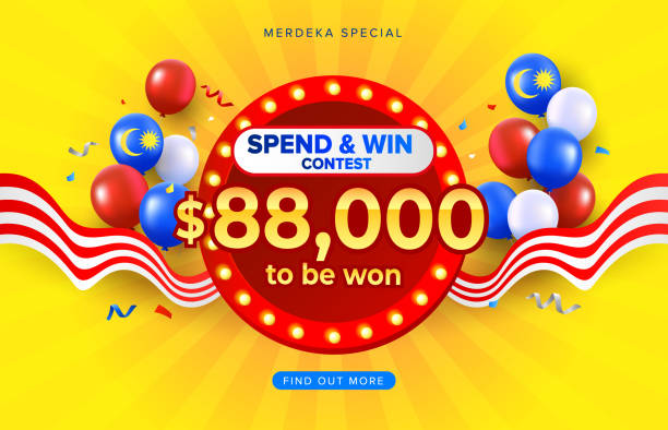 Winbox Malaysia Download – The Shortcut to Nonstop Casino Fun