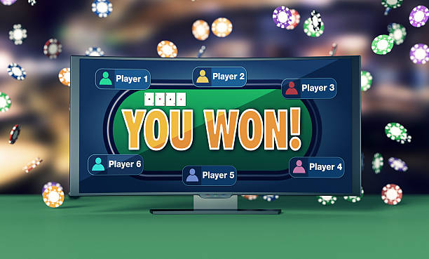 Winbox88 Support Review: Is Help Really Available?