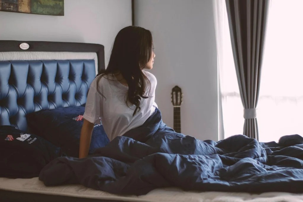 Windows to a Better Life: How Your Home’s Windows Affect Comfort, Mood, and Savings