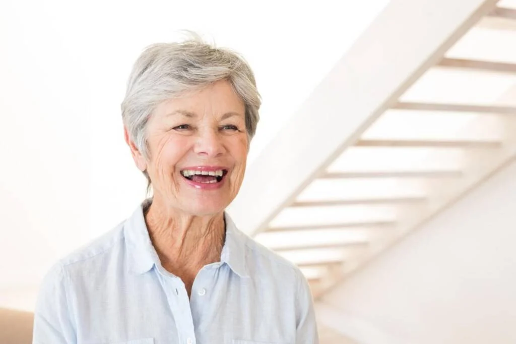 Winter Wellness Tips to Keep Seniors Healthy and Active