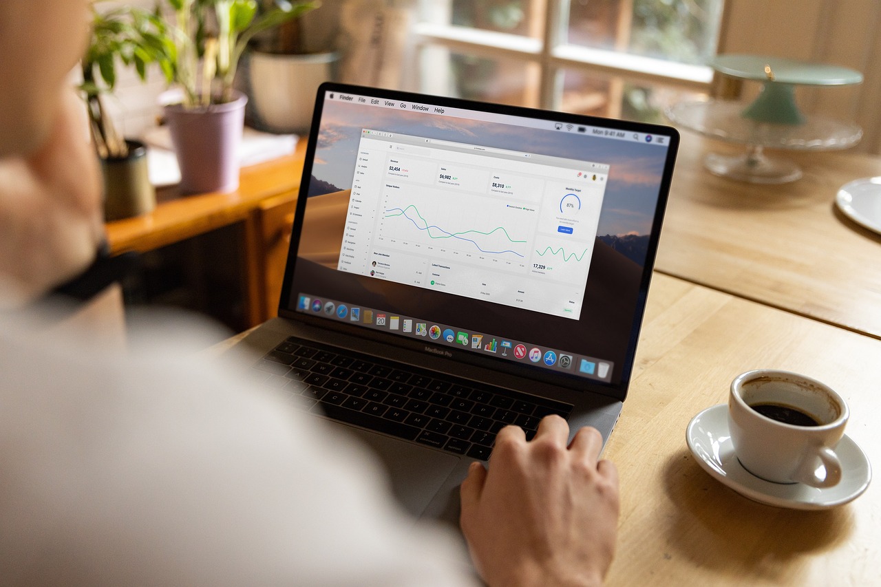 Work-Life Balance in the Remote Era