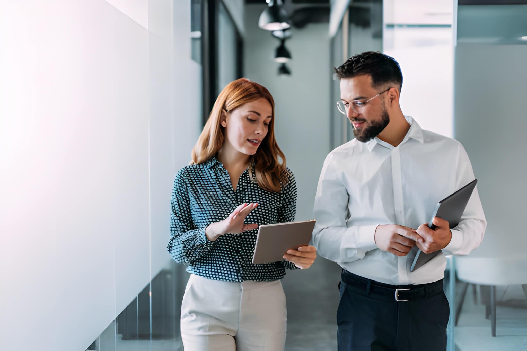 WPS Office: A Smart Productivity Suite for Modern Work