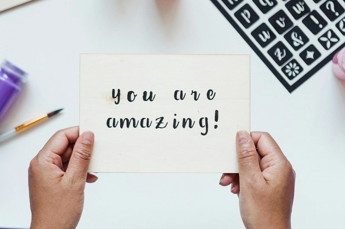 40+ Best “You are Amazing Quotes” to Uplift your Day